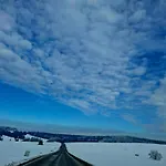 Εξοχικό σπίτι Krynica Zdroj - Dom Nad Woda