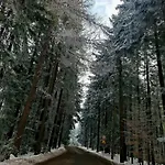Krynica Zdroj - Dom Nad Woda Εξοχικό σπίτι Piorunka